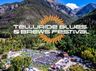 Telluride Blues & Brews Festival