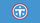 Tennessee Titans