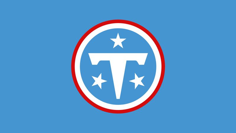 Tennessee Titans