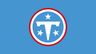 Tennessee Titans