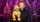 Terry Fator