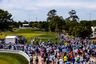 Texas Children's Houston Open