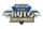 Texas Elite Auto Showcase