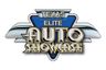 Texas Elite Auto Showcase