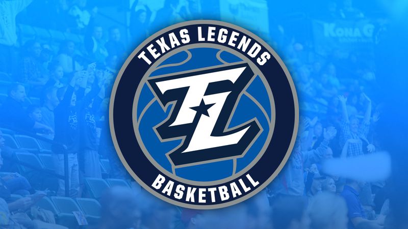 Texas Legends