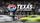 Texas Motor Speedway Race