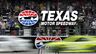 Texas Motor Speedway Race
