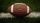 Texas Southern Tigers College Football