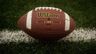 Texas Southern Tigers College Football