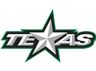 Texas Stars