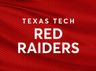 Texas Tech Red Raiders Football