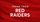 Texas Tech Red Raiders Womens Volleyball
