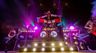 That Arena Rock Show