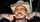 That Mexican OT