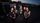 The Acacia Strain