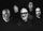 The Afghan Whigs