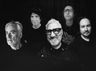 The Afghan Whigs