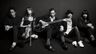 The Airborne Toxic Event