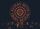 The Allman Betts Family Revival