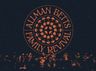 The Allman Betts Family Revival