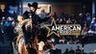 The American Rodeo