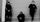 The Amity Affliction
