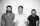 The Avett Brothers