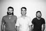 The Avett Brothers