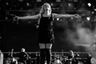 The Band Perry