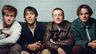 The Bends