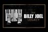 The Billy Joel Legacy