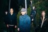 The Black Angels
