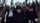 The Black Dahlia Murder