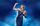 The Bodyguard (Touring)
