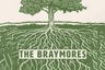 The Braymores