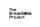The BreakBomb Project
