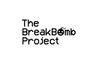 The BreakBomb Project