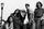 The Breeders