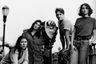 The Breeders