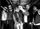 The Broken Hearts: Ultimate Tom Petty Tribute