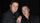 The Buckinghams