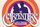 The Carpenters Songbook - A Live Celebration
