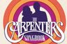The Carpenters Songbook - A Live Celebration