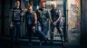 The Casualties