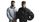 The Chainsmokers