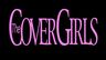 The Cover Girls