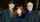 The Cowsills