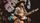 The Devon Allman Project