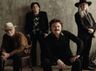 The Doobie Brothers