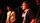 The Dopamines